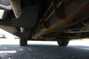 Thumbnail image of 2016 GMC Canyon at APPLE AUTO & ROOT RIVER TRAILERS