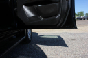Thumbnail image of 2016 GMC Canyon at APPLE AUTO & ROOT RIVER TRAILERS