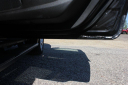 Thumbnail image of 2016 GMC Canyon at APPLE AUTO & ROOT RIVER TRAILERS