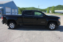 Thumbnail image of 2016 GMC Canyon at APPLE AUTO & ROOT RIVER TRAILERS