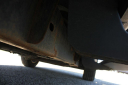 Thumbnail image of 2016 GMC Canyon at APPLE AUTO & ROOT RIVER TRAILERS