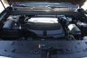 Thumbnail image of 2016 GMC Canyon at APPLE AUTO & ROOT RIVER TRAILERS