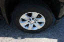 Thumbnail image of 2016 GMC Canyon at APPLE AUTO & ROOT RIVER TRAILERS