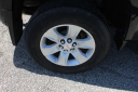 Thumbnail image of 2016 GMC Canyon at APPLE AUTO & ROOT RIVER TRAILERS