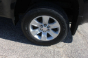 Thumbnail image of 2016 GMC Canyon at APPLE AUTO & ROOT RIVER TRAILERS