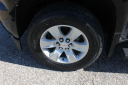 Thumbnail image of 2016 GMC Canyon at APPLE AUTO & ROOT RIVER TRAILERS