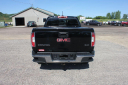 Thumbnail image of 2016 GMC Canyon at APPLE AUTO & ROOT RIVER TRAILERS