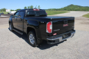 Thumbnail image of 2016 GMC Canyon at APPLE AUTO & ROOT RIVER TRAILERS