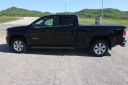Thumbnail image of 2016 GMC Canyon at APPLE AUTO & ROOT RIVER TRAILERS