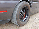 Thumbnail image of 2018 Dodge Challenger at Tower Auto Sales