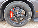 Thumbnail image of 2018 Dodge Challenger at Tower Auto Sales