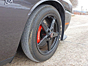 Thumbnail image of 2018 Dodge Challenger at Tower Auto Sales