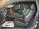 Thumbnail image of 2018 Dodge Challenger at Tower Auto Sales