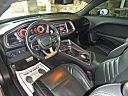 Thumbnail image of 2018 Dodge Challenger at Tower Auto Sales