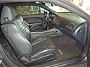 Thumbnail image of 2018 Dodge Challenger at Tower Auto Sales