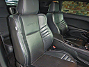 Thumbnail image of 2018 Dodge Challenger at Tower Auto Sales