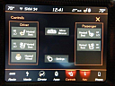 Thumbnail image of 2018 Dodge Challenger at Tower Auto Sales