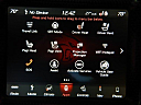 Thumbnail image of 2018 Dodge Challenger at Tower Auto Sales
