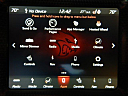 Thumbnail image of 2018 Dodge Challenger at Tower Auto Sales