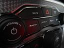 Thumbnail image of 2018 Dodge Challenger at Tower Auto Sales