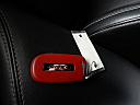Thumbnail image of 2018 Dodge Challenger at Tower Auto Sales