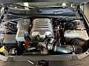Thumbnail image of 2018 Dodge Challenger at Tower Auto Sales