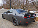 Thumbnail image of 2018 Dodge Challenger at Tower Auto Sales