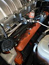 Thumbnail image of 2018 Dodge Challenger at Tower Auto Sales