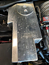 Thumbnail image of 2018 Dodge Challenger at Tower Auto Sales