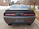 Thumbnail image of 2018 Dodge Challenger at Tower Auto Sales