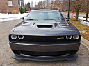 Thumbnail image of 2018 Dodge Challenger at Tower Auto Sales
