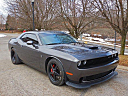 Thumbnail image of 2018 Dodge Challenger at Tower Auto Sales