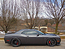 Thumbnail image of 2018 Dodge Challenger at Tower Auto Sales