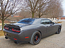 Thumbnail image of 2018 Dodge Challenger at Tower Auto Sales