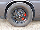 Thumbnail image of 2018 Dodge Challenger at Tower Auto Sales