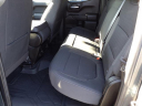 Thumbnail image of 2020 Chevrolet Silverado 1500 at Crossroads Chevrolet