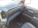 Thumbnail image of 2020 Chevrolet Silverado 1500 at Crossroads Chevrolet