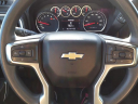 Thumbnail image of 2020 Chevrolet Silverado 1500 at Crossroads Chevrolet