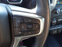 Thumbnail image of 2020 Chevrolet Silverado 1500 at Crossroads Chevrolet