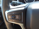 Thumbnail image of 2020 Chevrolet Silverado 1500 at Crossroads Chevrolet