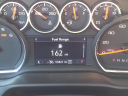 Thumbnail image of 2020 Chevrolet Silverado 1500 at Crossroads Chevrolet