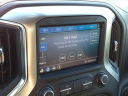 Thumbnail image of 2020 Chevrolet Silverado 1500 at Crossroads Chevrolet