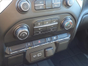Thumbnail image of 2020 Chevrolet Silverado 1500 at Crossroads Chevrolet