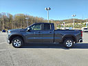 Thumbnail image of 2020 Chevrolet Silverado 1500 at Crossroads Chevrolet