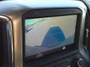 Thumbnail image of 2020 Chevrolet Silverado 1500 at Crossroads Chevrolet