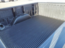 Thumbnail image of 2020 Chevrolet Silverado 1500 at Crossroads Chevrolet