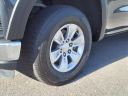 Thumbnail image of 2020 Chevrolet Silverado 1500 at Crossroads Chevrolet