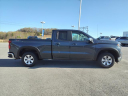 Thumbnail image of 2020 Chevrolet Silverado 1500 at Crossroads Chevrolet
