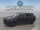 Thumbnail image of 2024 Mazda CX-50 at Mccluskey Chevrolet Kings Automall