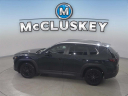 Thumbnail image of 2024 Mazda CX-50 at Mccluskey Chevrolet Kings Automall